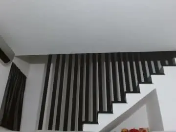 Chaturbate Watch Live Sex Cams of gabrielaaxxx