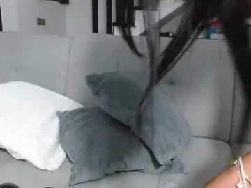Chaturbate Watch Live Sex Cams of gabrielaaxxx