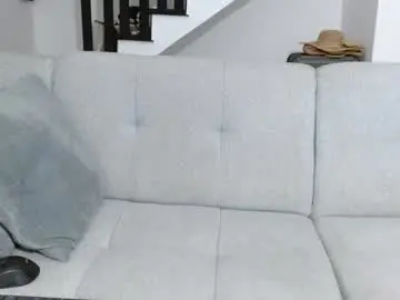Chaturbate Adult Video Chat of gabrielaaxxx