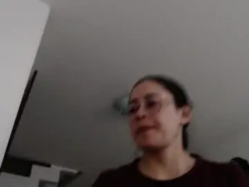 Chaturbate Sex Cam of goddess_karla