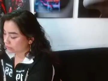 Chaturbate Best live sex cam show of hinataleecs