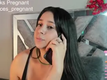 Chaturbate Best live sex cam show of idarazanin24