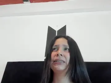 Chaturbate Adult Webcams of idarazanin24