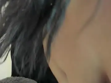 Chaturbate Free Live Porn of idarazanin24