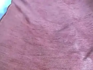 Chaturbate Sex Cam of imfoxxy