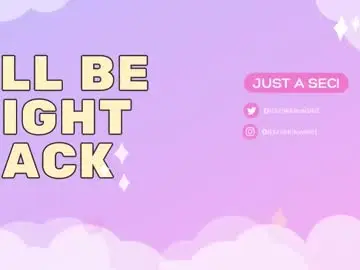 Chaturbate Private Sex Chat of itsnikkisweet
