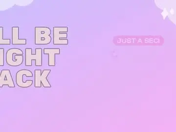 Chaturbate Adult Webcam of itsnikkisweet