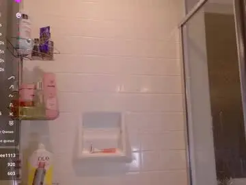 Chaturbate Free Live Porn of itsnikkisweet