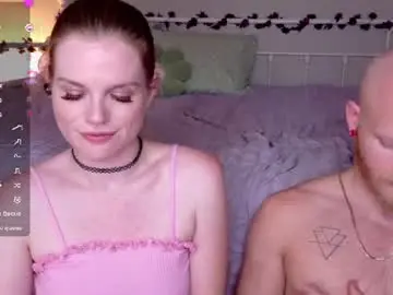Chaturbate Adult Webcam of itsnikkisweet