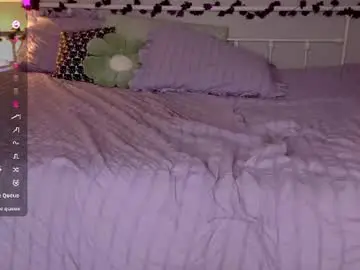 Chaturbate Free Live Porn of itsnikkisweet