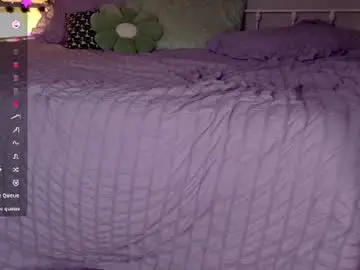Chaturbate Adult Webcams of itsnikkisweet