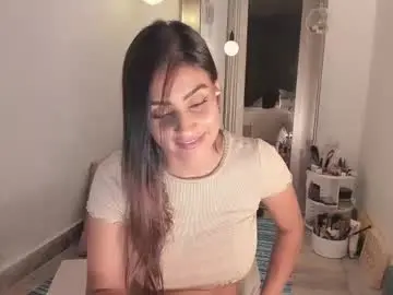 Chaturbate Adult Video Chat of kathe_vergara