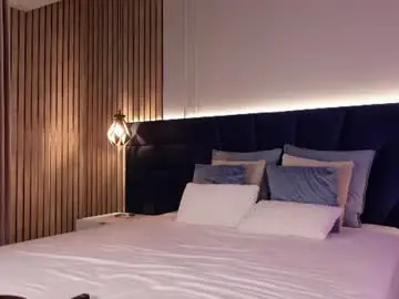 Chaturbate Free Porn Cam of kylieev