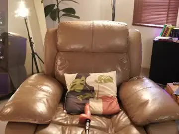 Chaturbate Best live sex cam show of lil_kxx