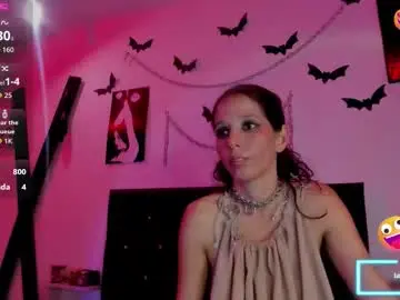 Chaturbate Live Sex of little_nauughty2