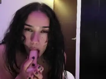Chaturbate Live Porn of love_kris