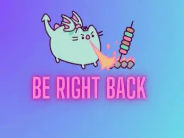 Chaturbate Sex Chat of magic_clairewitch