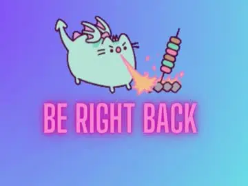 Chaturbate Private Sex Chat of magic_clairewitch