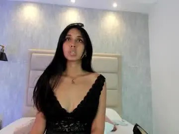 Chaturbate Live Sex Cam of melodygracee_