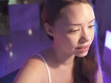 Chaturbate Nude Webcam of mia_vixen_