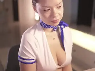Chaturbate Private Sex Chat of mia_vixen_