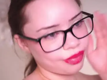 Chaturbate Best live sex cam show of mia_vixen_