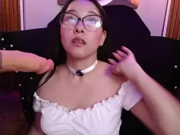 Chaturbate Best Webcam of milkyviolett