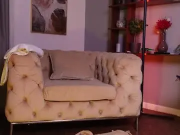 Chaturbate Private Sex Chat of miss_m