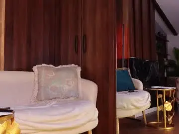 Chaturbate Sex Cam of miss_m