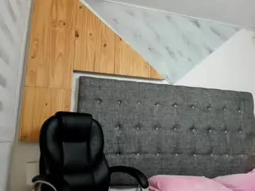 Chaturbate Watch Live Sex Cams of nathasha_ms