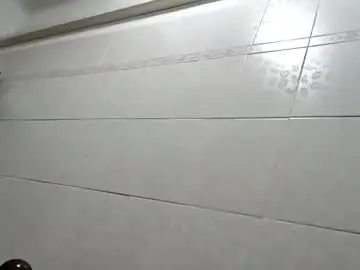 Chaturbate Best live sex cam show of puffetta