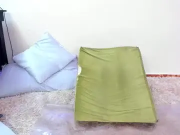 Chaturbate Watch Live Sex Cams of taysonysasha
