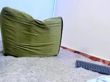 Chaturbate Best Webcam of taysonysasha