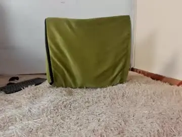 Chaturbate Adult Video Chat of taysonysasha