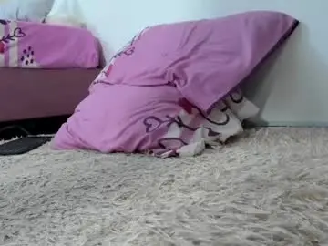 Chaturbate Live Sex Cam of taysonysasha