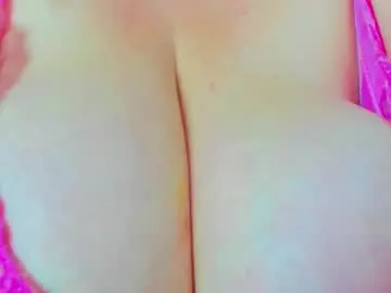 Chaturbate Free Live Porn of umnizza7777
