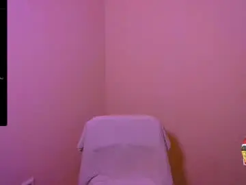 Chaturbate Private Sex Chat of zara_golden