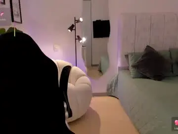 Chaturbate Watch Live Sex Cams of amywoods