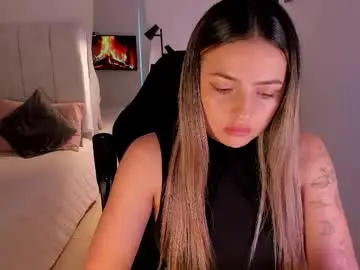 Chaturbate Adult Video Chat of amywoods