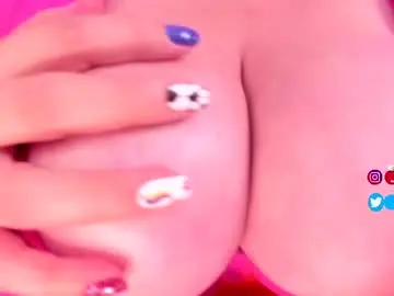 Chaturbate Best live sex cam show of audredlovely