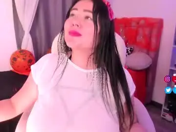 Chaturbate Sex Cam of audredlovely
