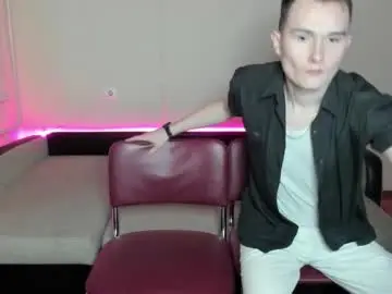 Chaturbate Free Live Porn of falxss