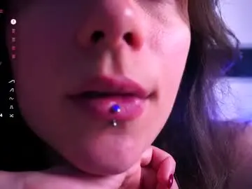 Chaturbate Private Sex Chat of hollymonica