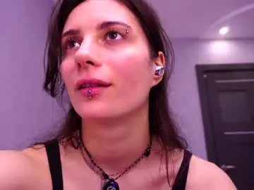 Chaturbate Sex Chat of hollymonica