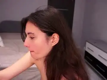 Chaturbate Best live sex cam show of hollymonica