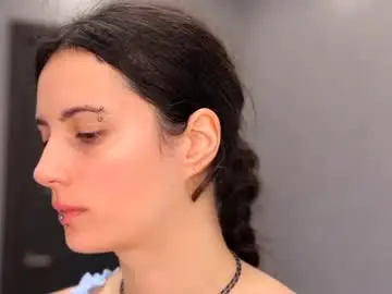 Chaturbate Sex Chat of hollymonica