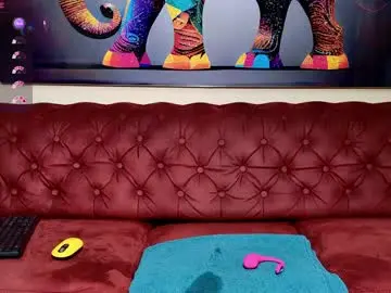 Chaturbate Free Live Porn of hot_hayde