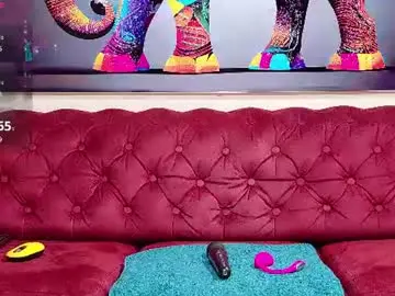 Chaturbate Private Sex Chat of hot_hayde