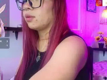 Chaturbate Live Porn of kata_bigboob