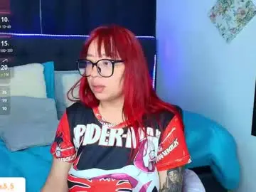Chaturbate Nude Webcam of kata_bigboob